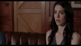 The Baxters - Season 01 Episode 06